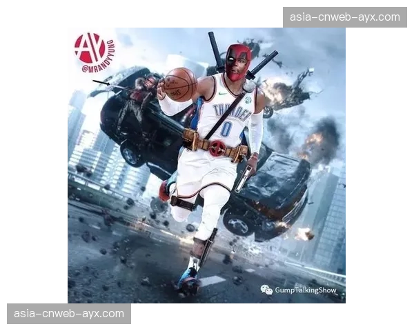 NBA与漫威合作推出新春贺岁短片,庆祝农历丙午马年 NBA与漫威合作推出新春贺岁短片,庆祝农历丙午马年