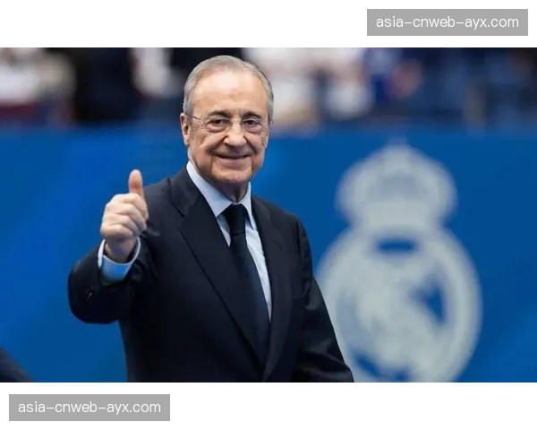 欧足联计划扩大欧冠比赛日大名单，允许注册更多球员