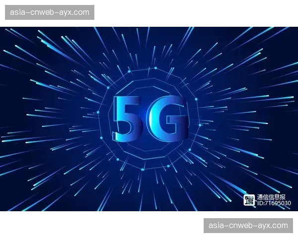 当前发展重点由技术攻坚转向运营提效与商业价值深挖