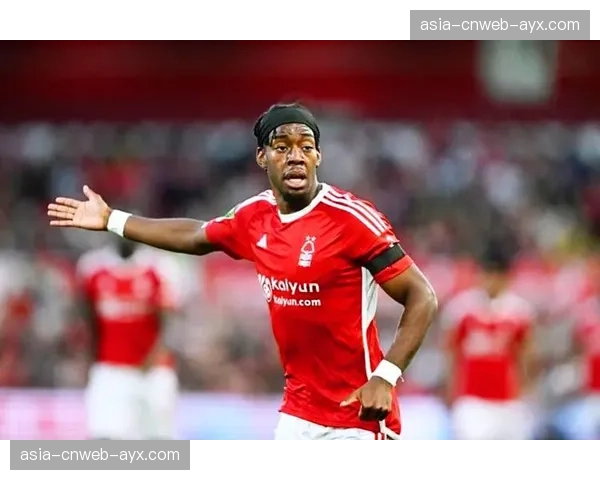 数据聚焦：本轮英超场均进球3.4个，创本赛季单轮新高