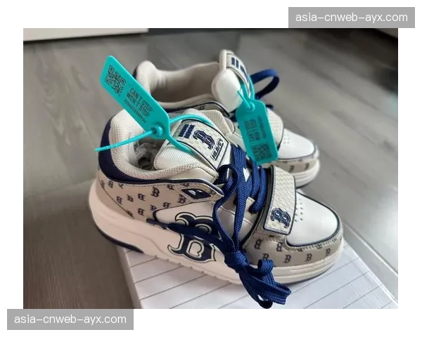 MLB伦敦赛：红袜延长局10局8-7险胜洋基，比赛耗时4小时22分钟