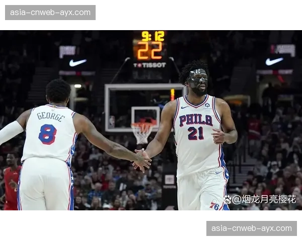 WNBA批准克利夫兰、底特律、费城三支新球队加入,联盟2030年将扩至18队 WNBA批准克利夫兰、底特律、费城三支新球队加入,联盟2030年将扩至18队