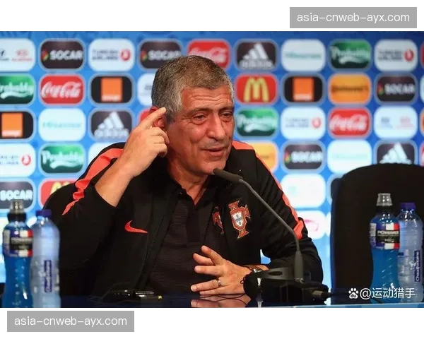 卡洛斯嘲讽裁判任命国王杯决赛引发争议，西甲裁判委员会面临压力