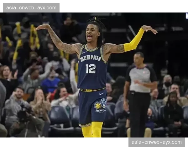 WNBA新转播合同价值22亿美元，2026赛季开始注入联盟收入